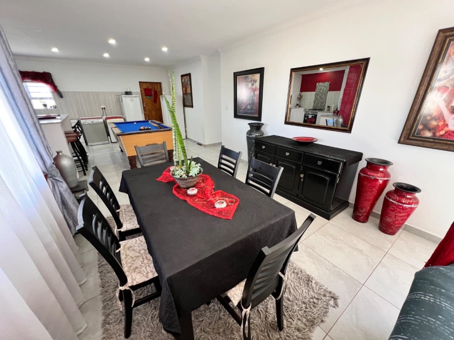 3 Bedroom Property for Sale in Fountains Estate Eastern Cape